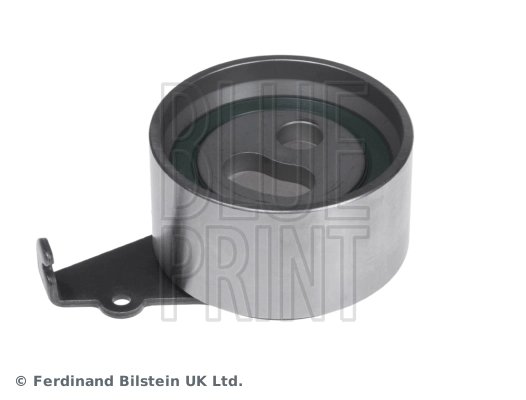 ROLA INTINZATOR CUREA DISTRIBUTIE BLUE PRINT ADK87607 - Compatibil cu MAZDA, SUZUKI