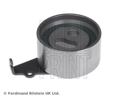 ROLA INTINZATOR CUREA DISTRIBUTIE BLUE PRINT ADK87607 - Compatibil cu MAZDA, SUZUKI