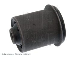 Bucsa suspensie Blue Print ADK88002