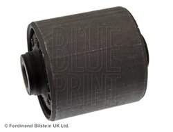 Bucsa suspensie Blue Print ADK88007