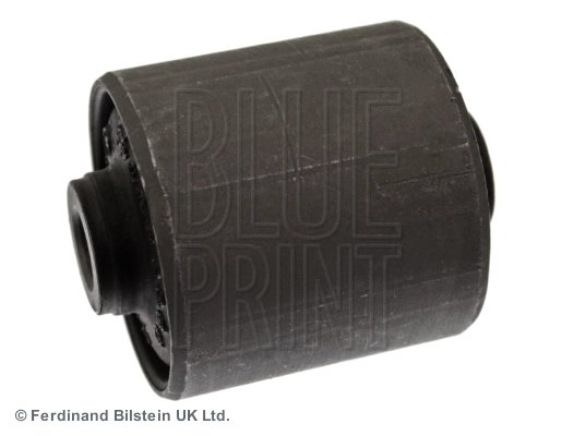Bucsa suspensie Blue Print ADK88007