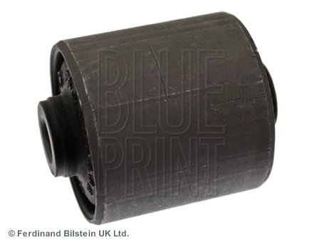 Bucsa suspensie Blue Print ADK88007