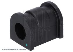BUCSA BARA STABILIZATOARE BLUE PRINT ADK88013 - Compatibil cu SUZUKI