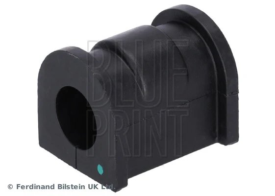BUCSA BARA STABILIZATOARE BLUE PRINT ADK88013 - Compatibil cu SUZUKI