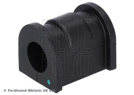BUCSA BARA STABILIZATOARE BLUE PRINT ADK88013 - Compatibil cu SUZUKI