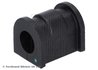 BUCSA BARA STABILIZATOARE BLUE PRINT ADK88013 - Compatibil cu SUZUKI