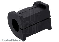 BUCSA BARA STABILIZATOARE BLUE PRINT ADK88013 - Compatibil cu SUZUKI