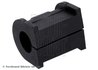 BUCSA BARA STABILIZATOARE BLUE PRINT ADK88013 - Compatibil cu SUZUKI