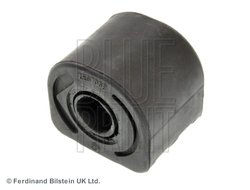 Bucsa suspensie Blue Print ADK88015