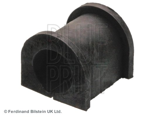 BUCSA BARA STABILIZATOARE BLUE PRINT ADK88016 - Compatibil cu SUZUKI