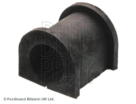 BUCSA BARA STABILIZATOARE BLUE PRINT ADK88016 - Compatibil cu SUZUKI