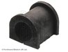 BUCSA BARA STABILIZATOARE BLUE PRINT ADK88016 - Compatibil cu SUZUKI