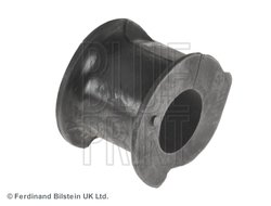 Bucsa bara stabilizatoare Blue Print ADK88018