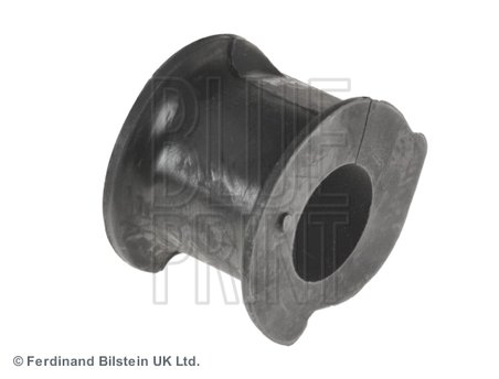 Bucsa bara stabilizatoare Blue Print ADK88018
