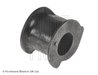 Bucsa bara stabilizatoare Blue Print ADK88018