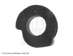 Bucsa bara stabilizatoare Blue Print ADK88018