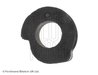 Bucsa bara stabilizatoare Blue Print ADK88018