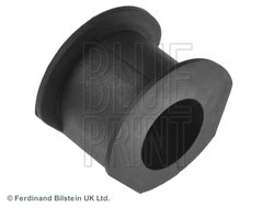 BUCSA BARA STABILIZATOARE BLUE PRINT ADK88019 - Compatibil cu SUZUKI