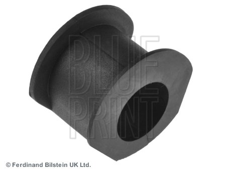 Bucsa bara stabilizatoare Blue Print ADK88019