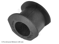 Bucsa bara stabilizatoare Blue Print ADK88019