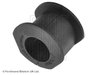 Bucsa bara stabilizatoare Blue Print ADK88019