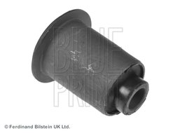 Bucsa suspensie Blue Print ADK88020