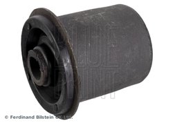 Bucsa suspensie Blue Print ADK88021