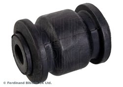 Bucsa suspensie Blue Print ADK88024