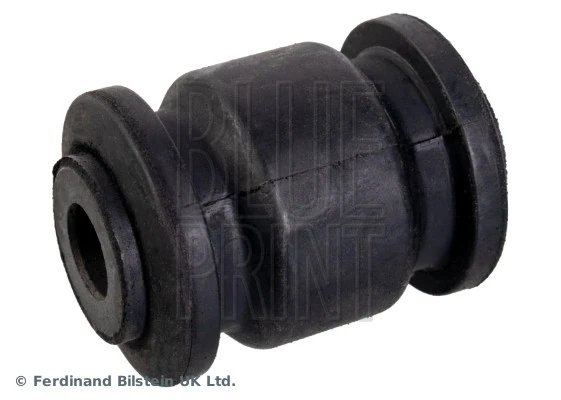 Bucsa suspensie Blue Print ADK88024