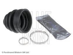 Ansamblu burduf articulatie planetara Blue Print ADK88106