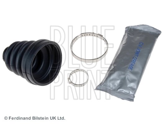 ANSAMBLU BURDUF ARTICULATIE PLANETARA BLUE PRINT ADK88110 - Compatibil cu HONDA, SUBARU, SUZUKI