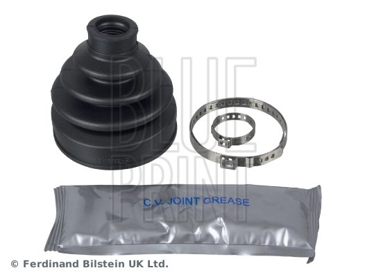ANSAMBLU BURDUF ARTICULATIE PLANETARA BLUE PRINT ADK88159 - Compatibil cu SUZUKI