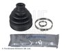 ANSAMBLU BURDUF ARTICULATIE PLANETARA BLUE PRINT ADK88159 - Compatibil cu SUZUKI