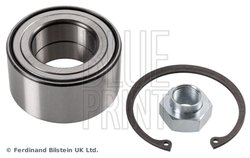 SET RULMENT ROATA BLUE PRINT ADK88225 - Compatibil cu OPEL, SUBARU, SUZUKI