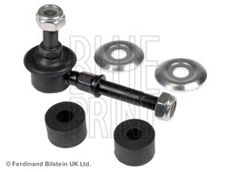 Bieleta stabilizator Blue Print ADK88501
