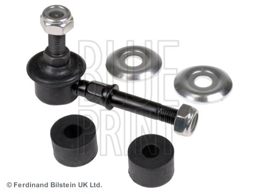 BIELETA STABILIZATOR BLUE PRINT ADK88501 - Compatibil cu SUZUKI