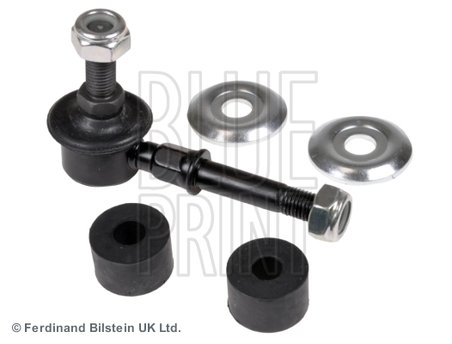 BIELETA STABILIZATOR BLUE PRINT ADK88501 - Compatibil cu SUZUKI