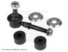 BIELETA STABILIZATOR BLUE PRINT ADK88501 - Compatibil cu SUZUKI