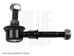 BIELETA STABILIZATOR BLUE PRINT ADK88501 - Compatibil cu SUZUKI