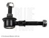 BIELETA STABILIZATOR BLUE PRINT ADK88501 - Compatibil cu SUZUKI
