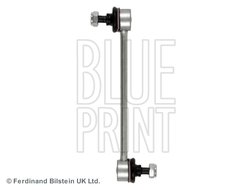 Bieleta stabilizator Blue Print ADK88507