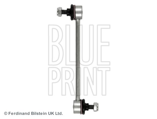 Bieleta stabilizator Blue Print ADK88507