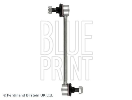 Bieleta stabilizator Blue Print ADK88507