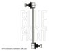 Bieleta stabilizator Blue Print ADK88507