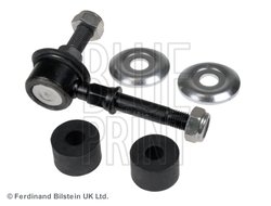 BIELETA STABILIZATOR BLUE PRINT ADK88501 - Compatibil cu SUZUKI