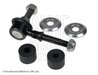 BIELETA STABILIZATOR BLUE PRINT ADK88501 - Compatibil cu SUZUKI