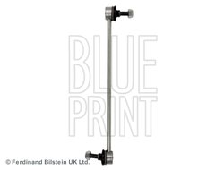 BIELETA STABILIZATOR BLUE PRINT ADK88509 - Compatibil cu OPEL, SUZUKI, VAUXHALL