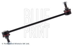 Bieleta stabilizator Blue Print ADK88510