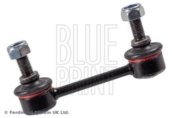 Bieleta stabilizator Blue Print ADK88512