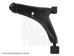 Brat suspensie Blue Print ADK88608